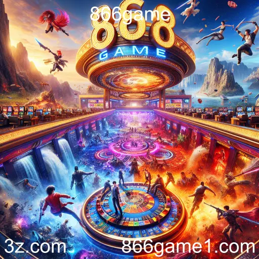 A Revolução dos Jogos de Ação: Emoção e Adrenalina em Cada Jogada