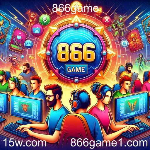 A Revolução dos Jogos Multiplayer: Conectando Jogadores ao Redor do Mundo